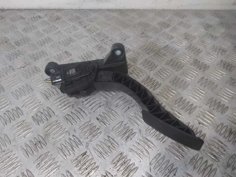 Potenciometro Pedal para Kia Niro