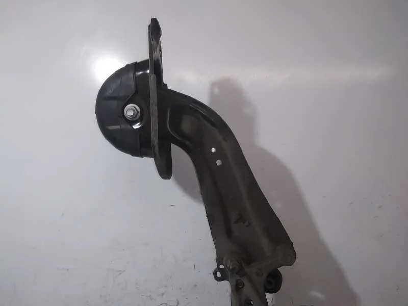 Mangueta Trasera Derecha para Toyota Corolla (E18)