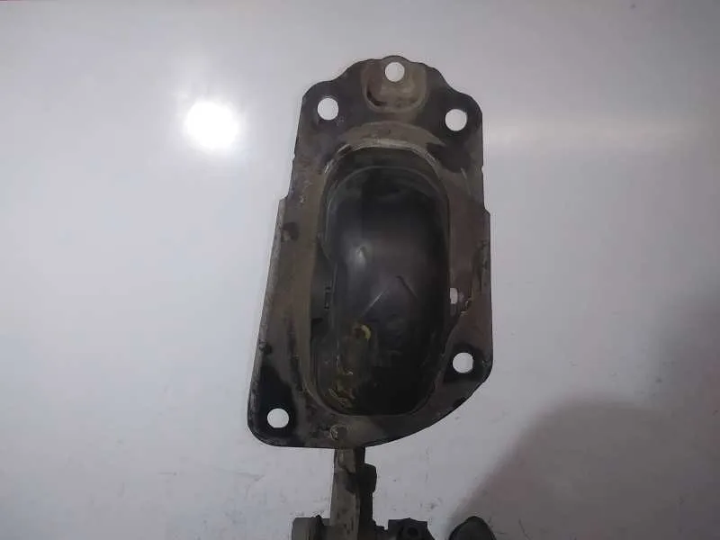 Mangueta Trasera Derecha para Toyota Corolla (E18)