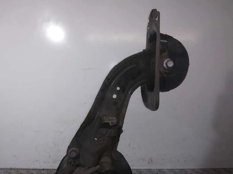 Mangueta Trasera Derecha para Toyota Corolla (E18)