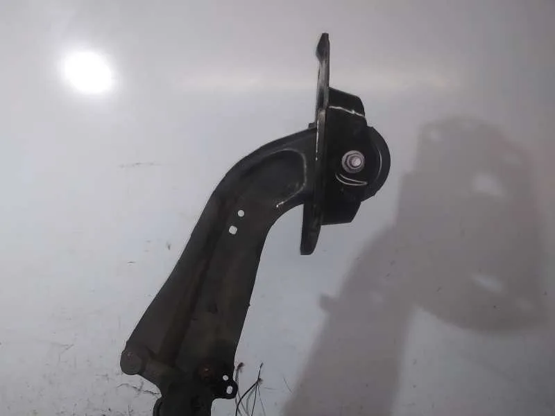 Mangueta Trasera Izquierda para Toyota Corolla (E18)