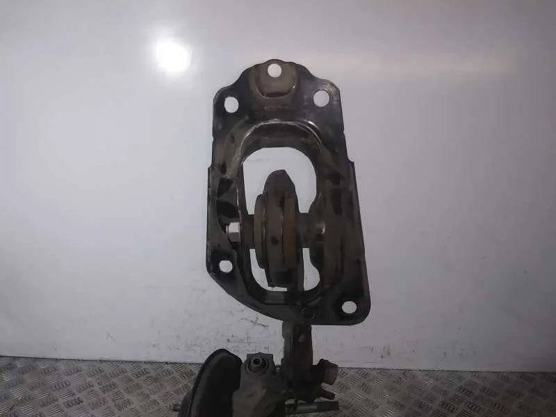 Mangueta Trasera Izquierda para Toyota Corolla (E18)