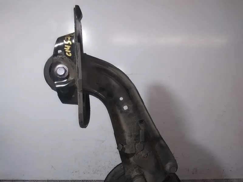 Mangueta Trasera Izquierda para Toyota Corolla (E18)