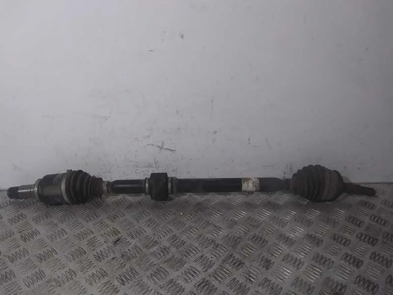 Transmision Delantera Derecha para Toyota Corolla (E18)