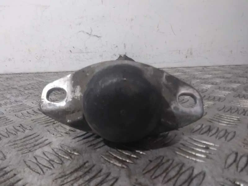 Amortiguador Trasero Derecho para Toyota Corolla (E18)