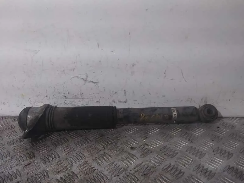 Amortiguador Trasero Derecho para Toyota Corolla (E18)
