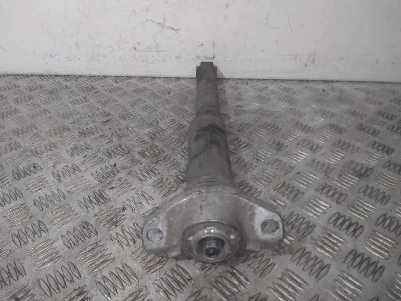 Amortiguador Trasero Izquierdo para Toyota Corolla (E18)