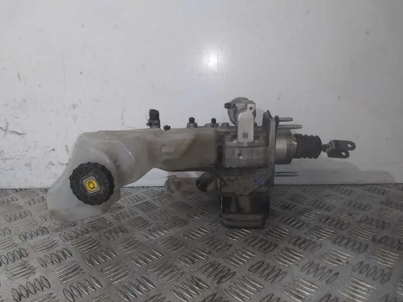 Bomba Freno para Toyota Corolla (E18)