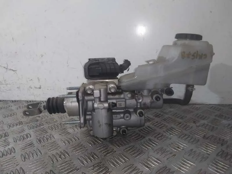 Bomba Freno para Toyota Corolla (E18)