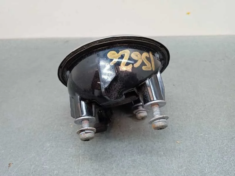 Maneta Exterior Porton para Bmw Serie 1 Lim. (F20)
