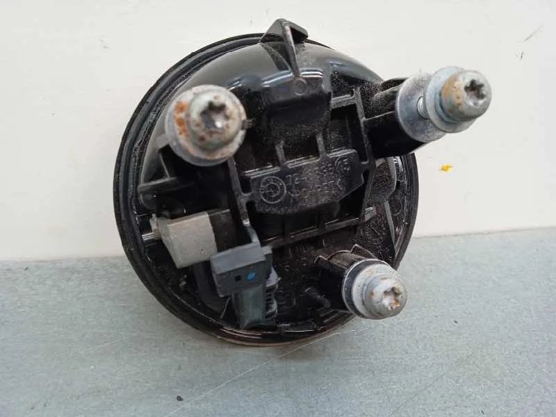 Maneta Exterior Porton para Bmw Serie 1 Lim. (F20)