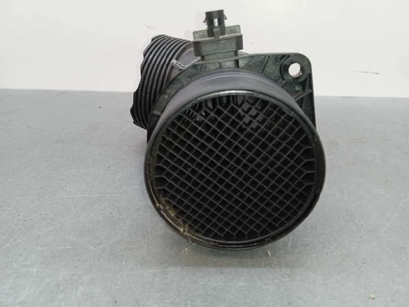 Caudalimetro para Seat Leon St (5F8)