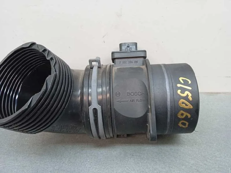 Caudalimetro para Seat Leon St (5F8)