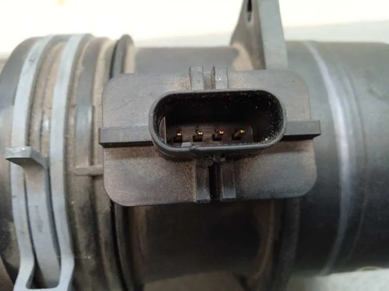 Caudalimetro para Seat Leon St (5F8)