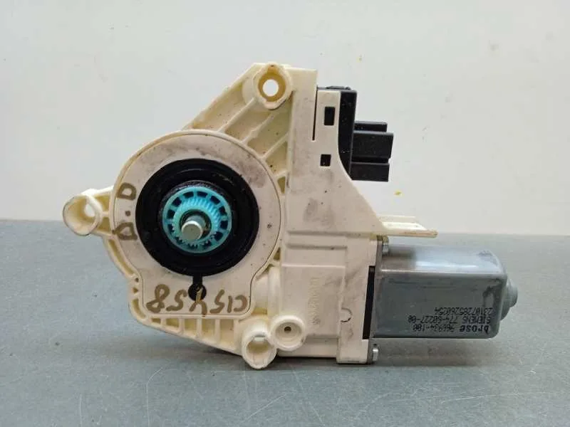 Motor Elevalunas Delantero Derecho para Audi A4 Ber. (B8)