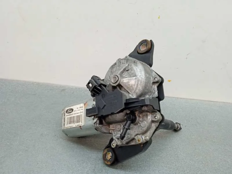Motor Limpia Trasero para Ford Transit Courier