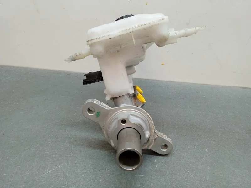 Bomba Freno para Peugeot 508