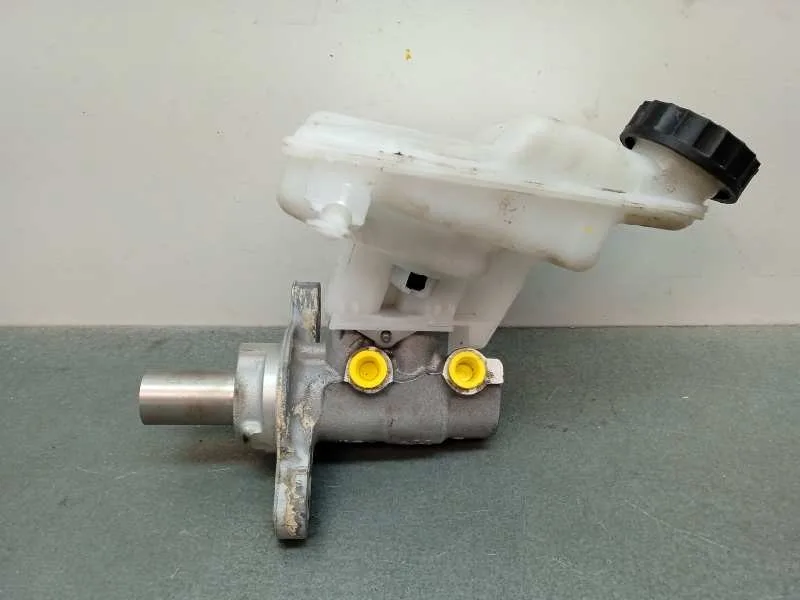 Bomba Freno para Peugeot 508