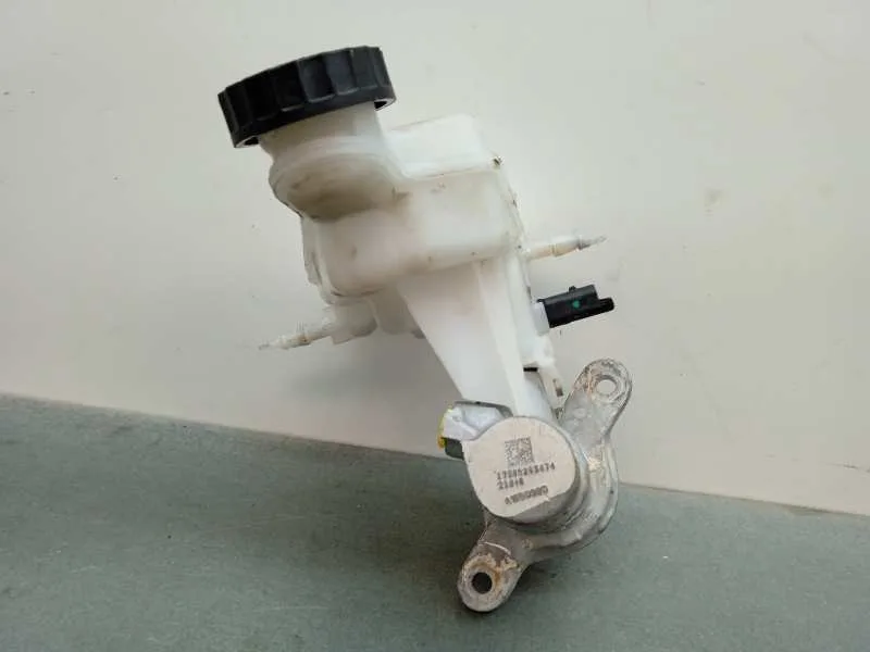 Bomba Freno para Peugeot 508