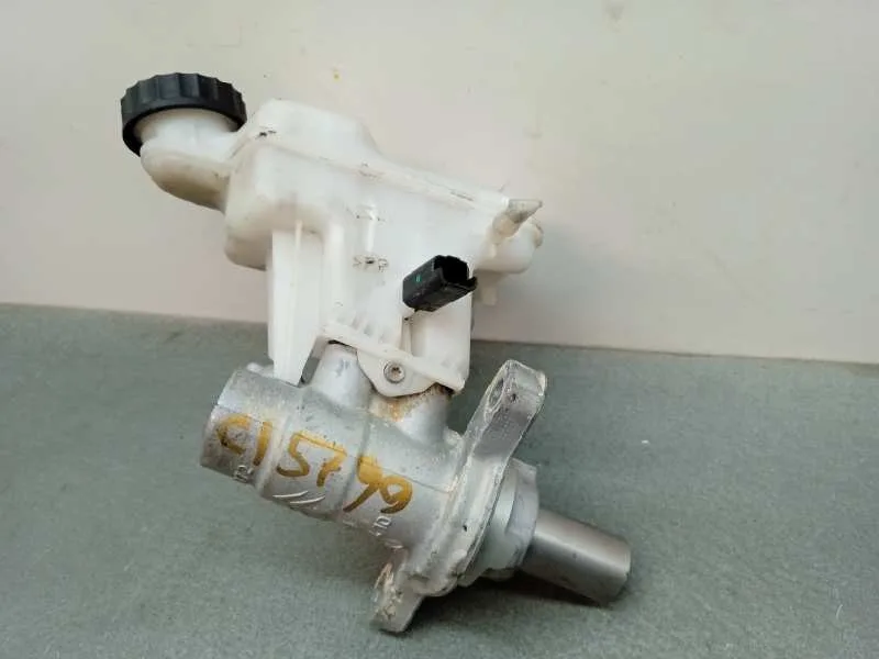 Bomba Freno para Peugeot 508