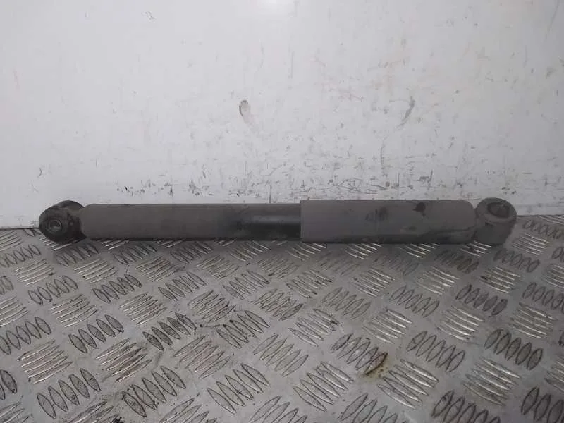 Amortiguador Trasero Izquierdo para Mercedes-Benz Sprinterii Caja Cerrada (Desde 01.06)
