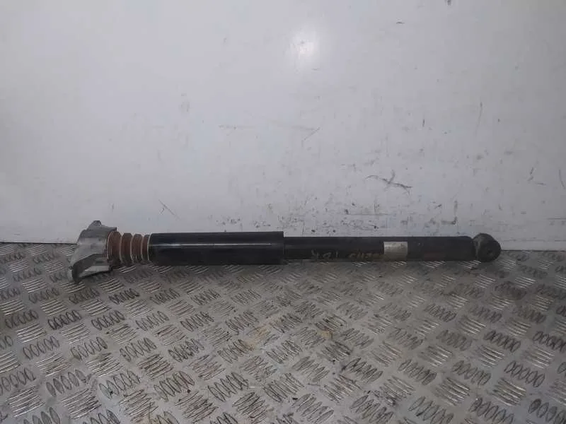 Amortiguador Trasero Izquierdo para Mazda 2 Lim. ()