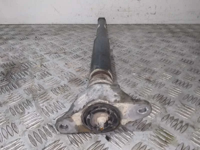 Amortiguador Trasero Derecho para Mazda 2 Lim. ()