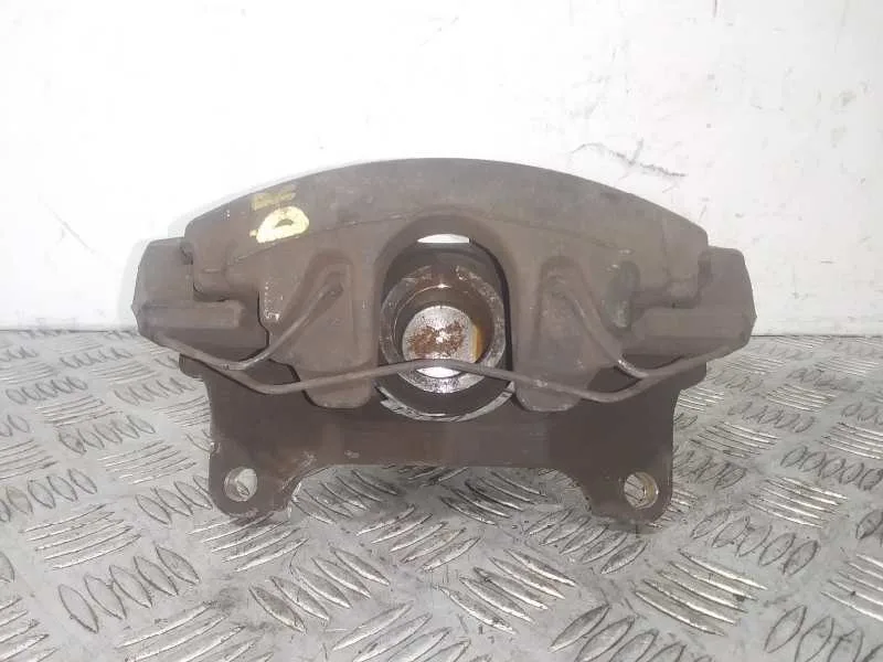 Pinza Freno Delantera Derecha para Audi A3 (8P)