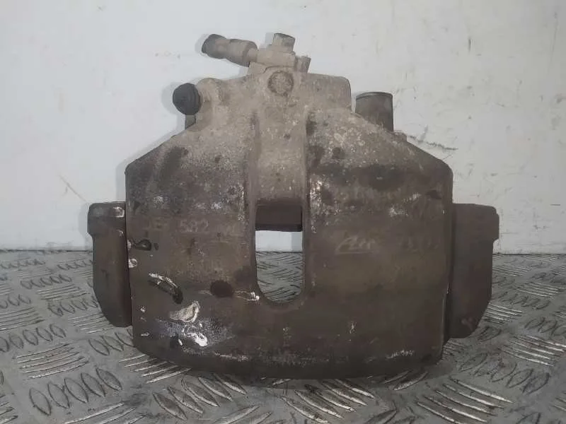 Pinza Freno Delantera Derecha para Audi A3 (8P)