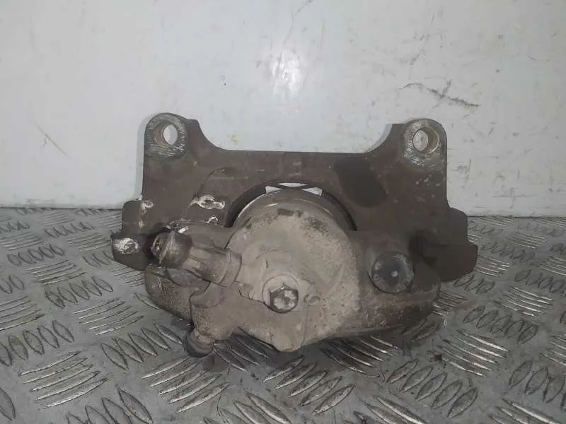Pinza Freno Delantera Derecha para Audi A3 (8P)