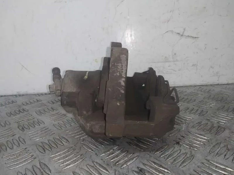 Pinza Freno Delantera Derecha para Audi A3 (8P)