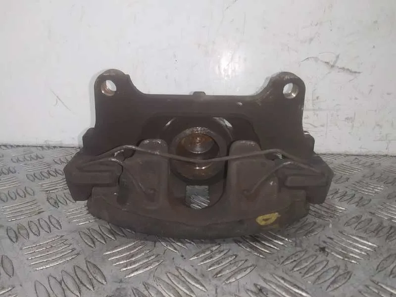 Pinza Freno Delantera Derecha para Audi A3 (8P)