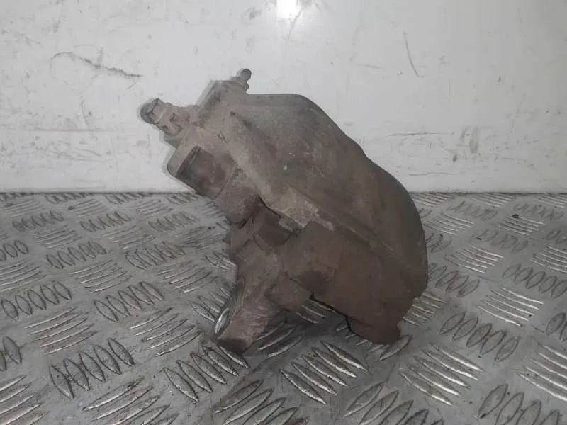 Pinza Freno Delantera Izquierda para Audi A3 (8P)