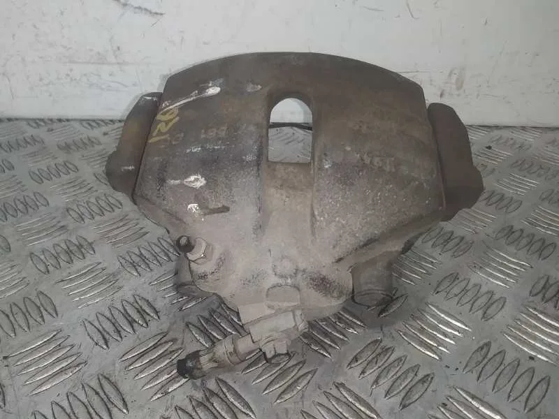 Pinza Freno Delantera Izquierda para Audi A3 (8P)