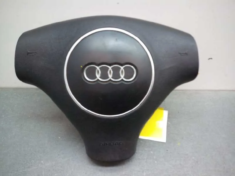 Airbag Delantero Izquierdo para Audi A3 (8P)
