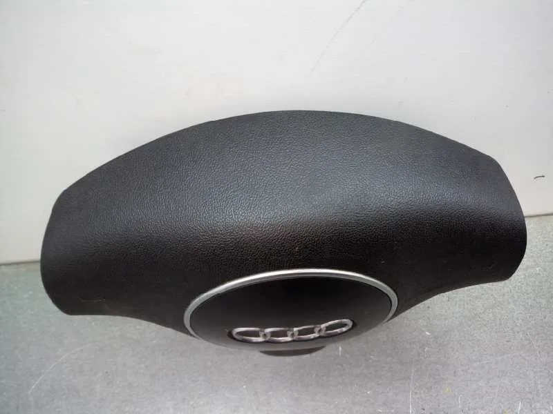 Airbag Delantero Izquierdo para Audi A3 (8P)
