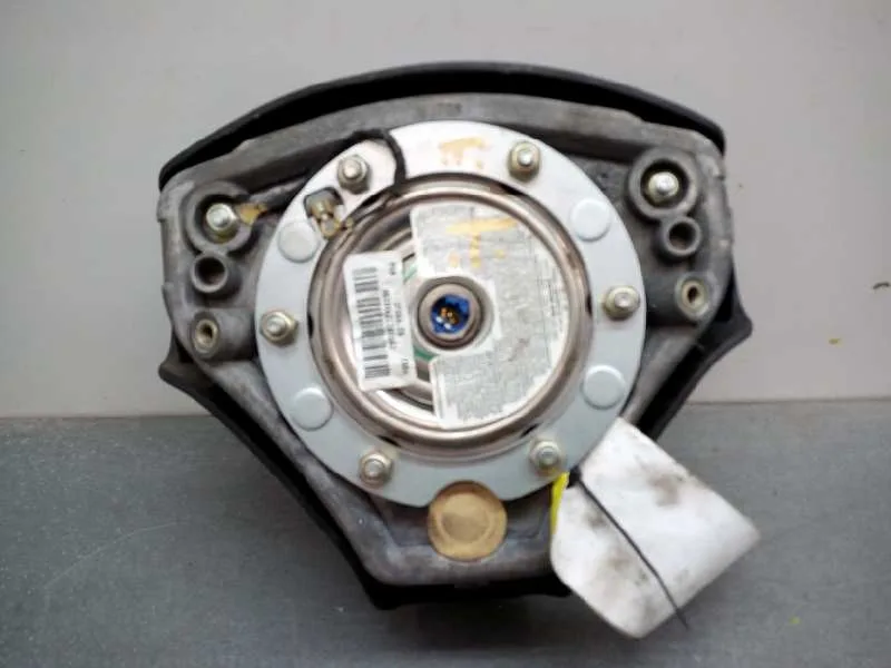 Airbag Delantero Izquierdo para Audi A3 (8P)