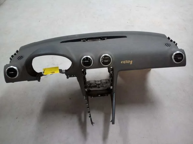 Salpicadero para Audi A3 (8P)