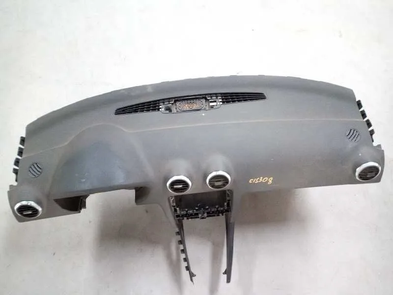Salpicadero para Audi A3 (8P)