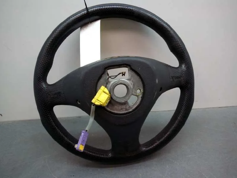 Volante para Audi A3 (8P)