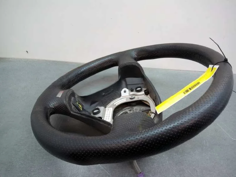 Volante para Audi A3 (8P)