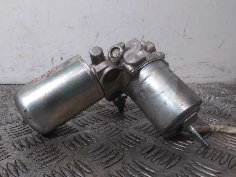 Bomba Freno para Toyota Corolla (E18)
