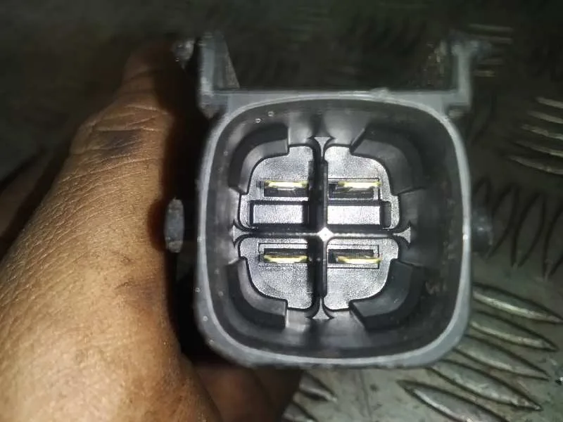 Bomba Freno para Toyota Corolla (E18)