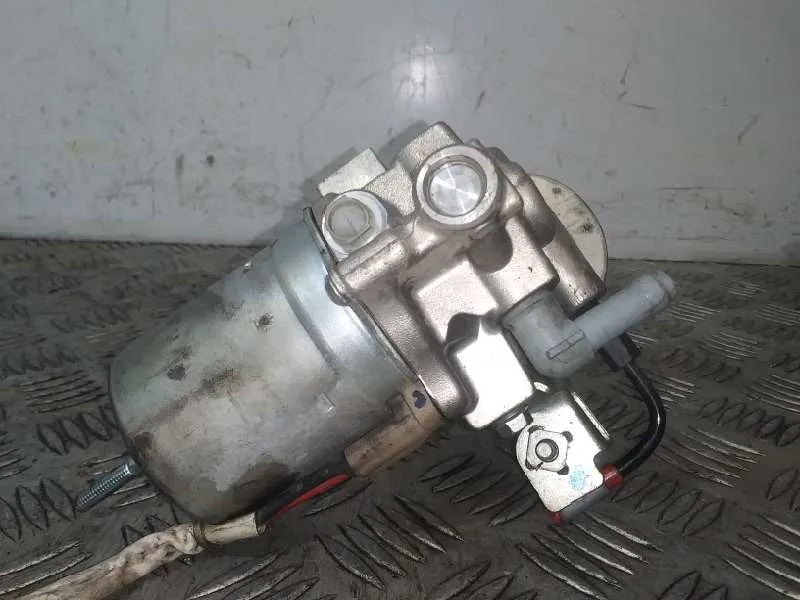 Bomba Freno para Toyota Corolla (E18)