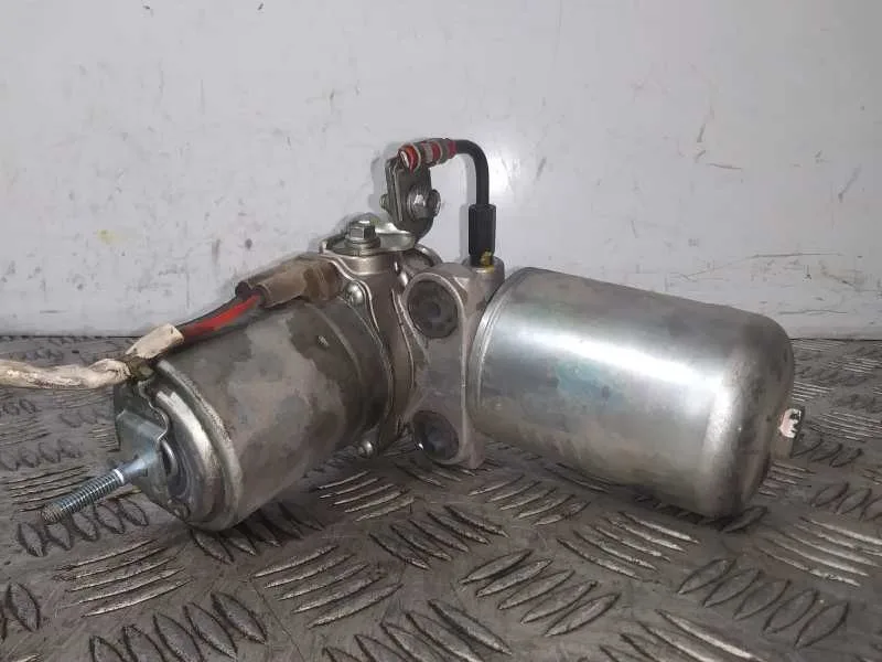 Bomba Freno para Toyota Corolla (E18)
