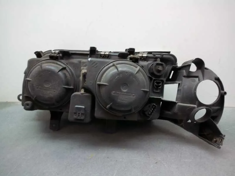 Faro Derecho para Volvo S80 Berlina