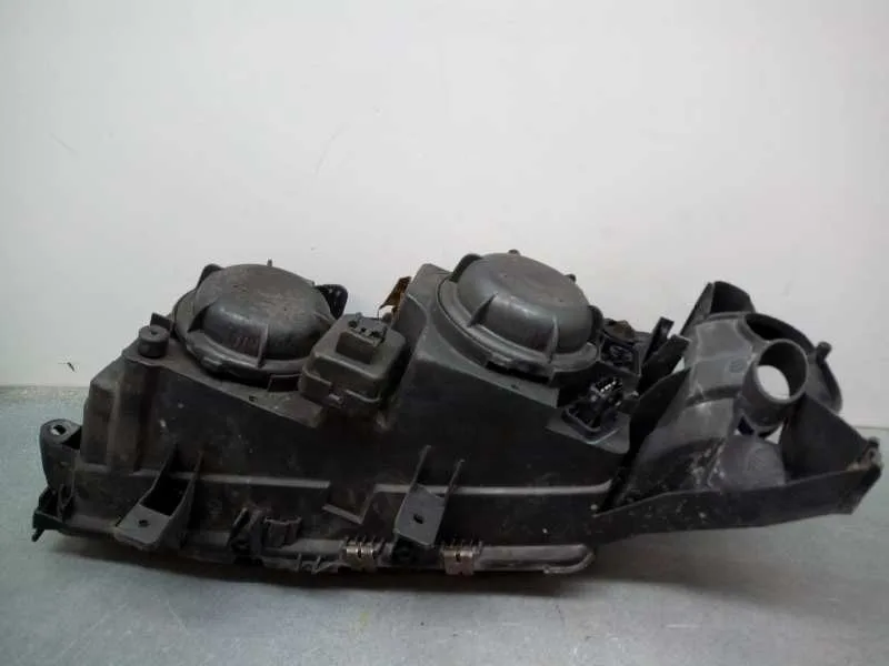 Faro Derecho para Volvo S80 Berlina