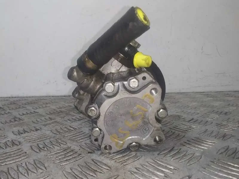 Bomba Direccion para Skoda Superb (3U4)