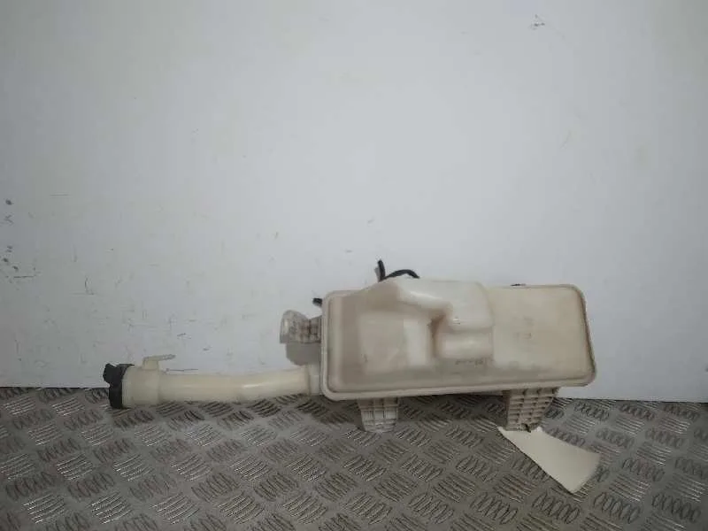 Deposito Limpia para Opel Meriva B
