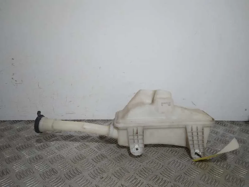 Deposito Limpia para Opel Meriva B